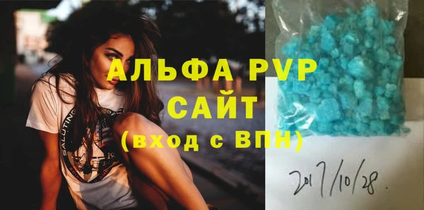 ПСИЛОЦИБИНОВЫЕ ГРИБЫ Заволжье