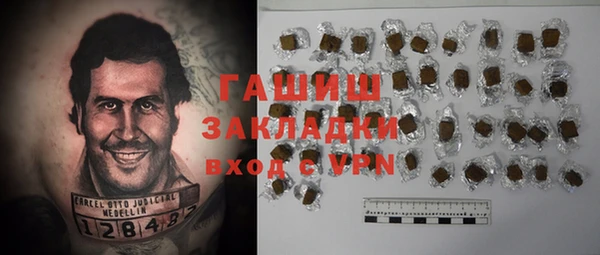ПСИЛОЦИБИНОВЫЕ ГРИБЫ Заволжье