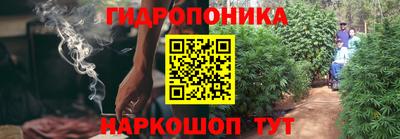крисы Можайск