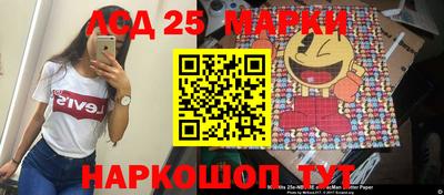 a pvp Можга